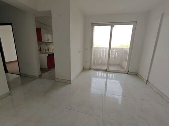 2 BHK 1045 Sq.Ft. Apartment in Ansal Royal Heritage
