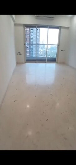 2.5 BHK Apartment For Sale in Ekta Tripolis