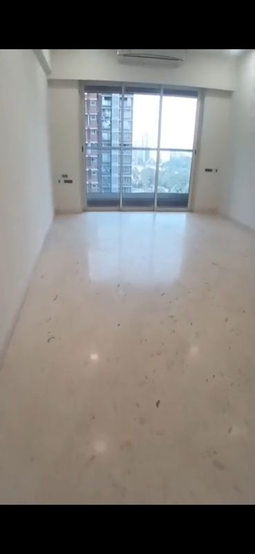 2.5 BHK Apartment For Sale in Ekta Tripolis