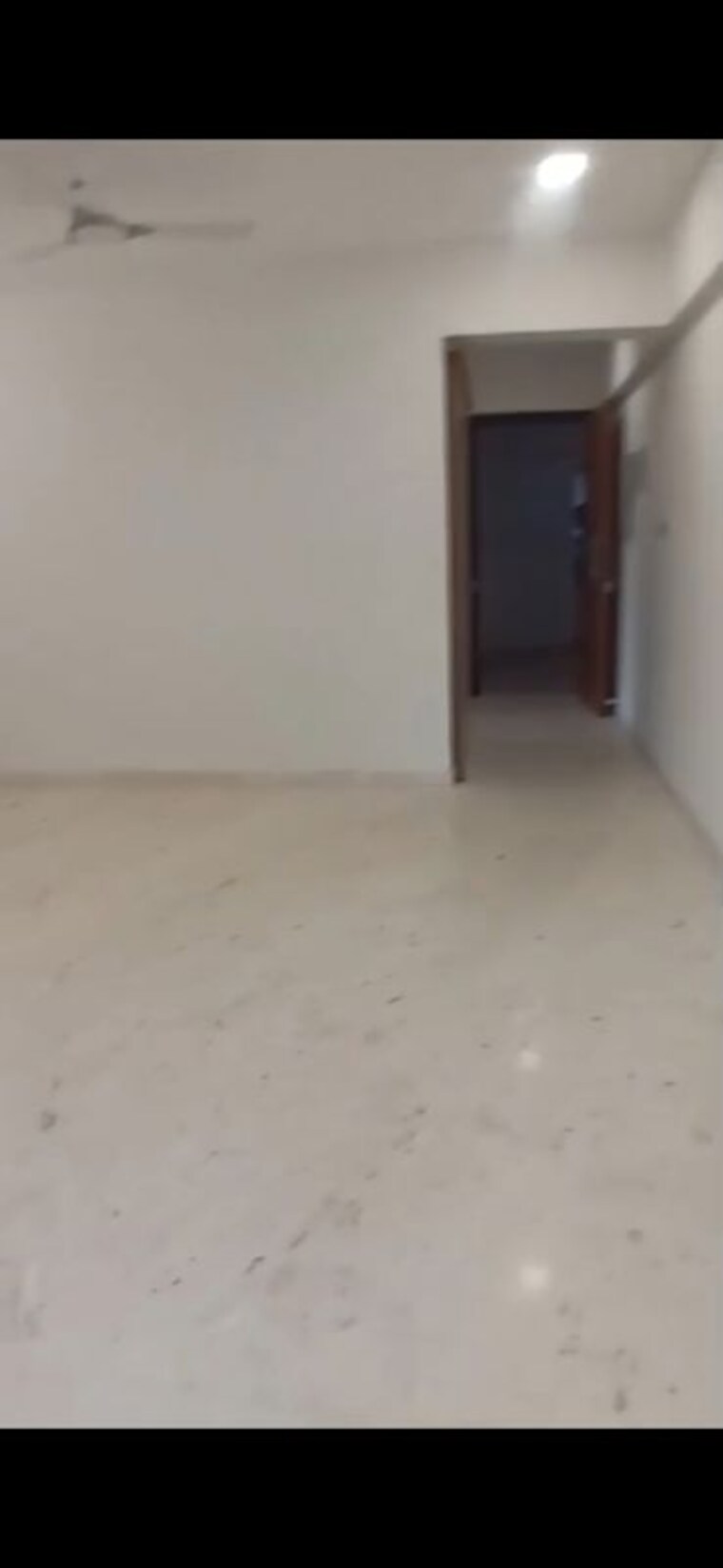 Room, ekta-tripolis 2.5 Bedroom 908 Sq.Ft. Apartment In Goregaon West Mumbai 10169763