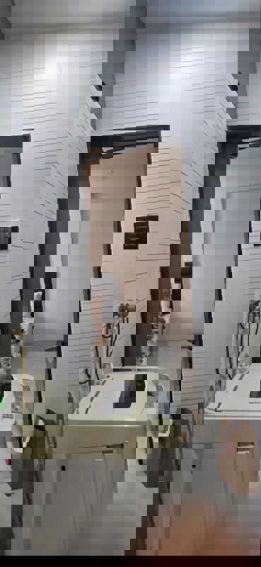 1 BHK 447 Sq.Ft. Apartment in Virtue Anant Vardai