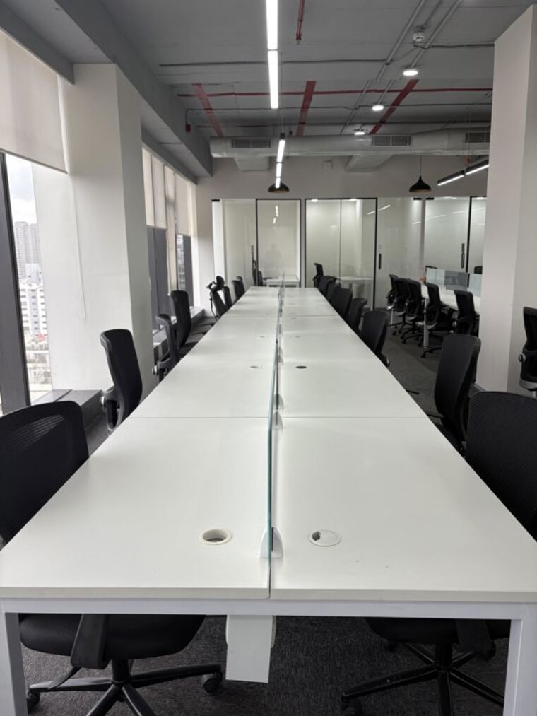 undefined, kondapur Commercial Office Space 7910 Sq.Ft. In Kondapur Hyderabad 10169767