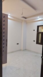 3 BHK 150 Sq.Yd. Builder Floor in Rakesh Marg