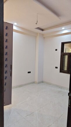 3 BHK Builder Floor For Sale in Rakesh Marg