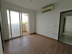 2 BHK Apartment For Sale in Ansal Royal Heritage