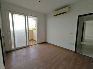 2 BHK Apartment For Sale in Ansal Royal Heritage, Sector 70