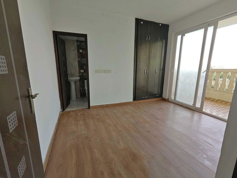 Room, ansal-royal-heritage 2 Bedroom 1045 Sq.Ft. Apartment In Sector 70 Faridabad 10169765