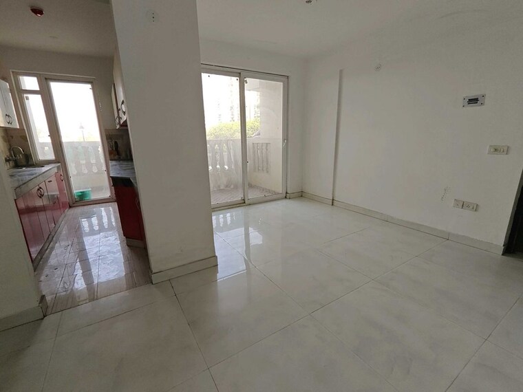 Room, ansal-royal-heritage 2 Bedroom 1045 Sq.Ft. Apartment In Sector 70 Faridabad 10169765