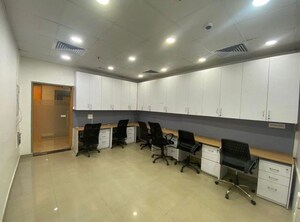  Office Space For Rent in M3M Urbana, Sector 67