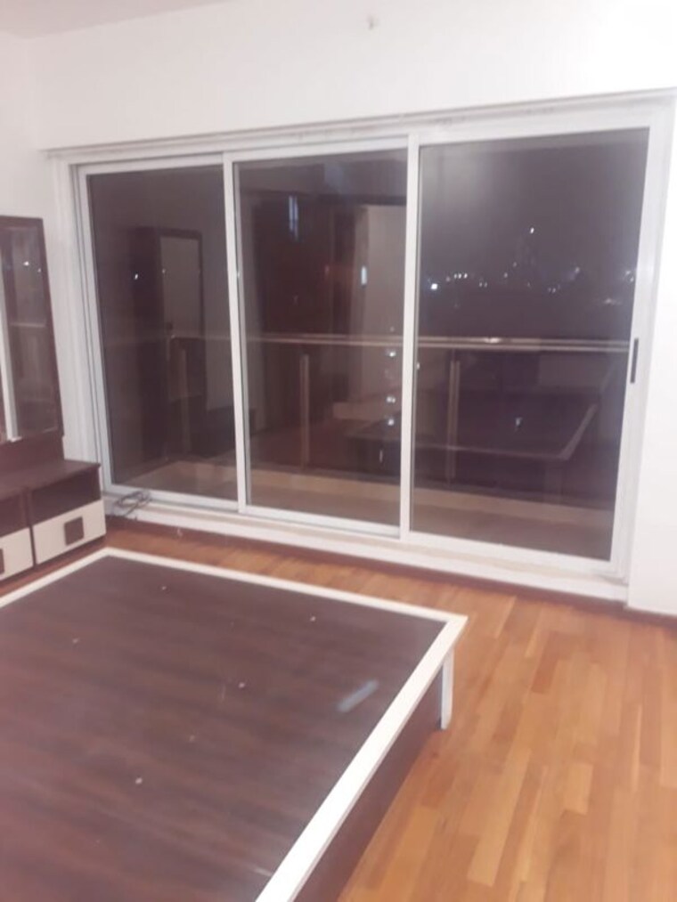 Room, prabha-mandir-chs 2 Bedroom 750 Sq.Ft. Apartment In Prabhadevi Mumbai 10169780