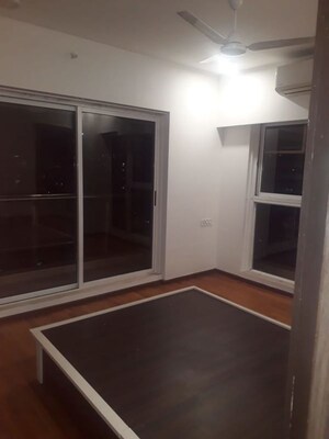 Room in 2 BHK Apartment at Prabha Mandir CHS, Prabhadevi – for Rent