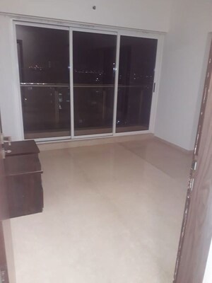 Room in 2 BHK Apartment at Prabha Mandir CHS, Prabhadevi – for Rent