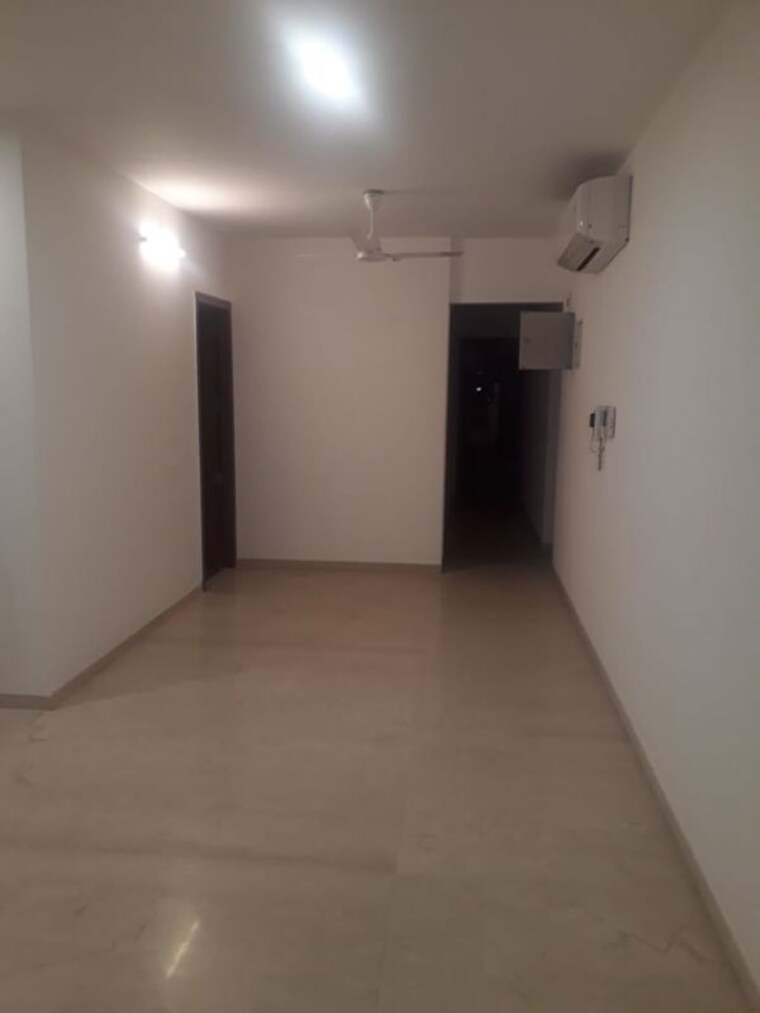 Room, prabha-mandir-chs 2 Bedroom 750 Sq.Ft. Apartment In Prabhadevi Mumbai 10169780