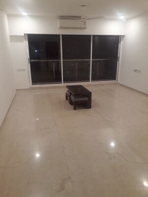 Room in 2 BHK Apartment at Prabha Mandir CHS, Prabhadevi – for Rent