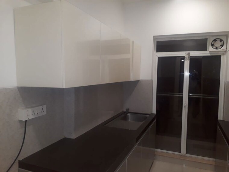 Kitchen, prabha-mandir-chs 2 Bedroom 750 Sq.Ft. Apartment In Prabhadevi Mumbai 10169780