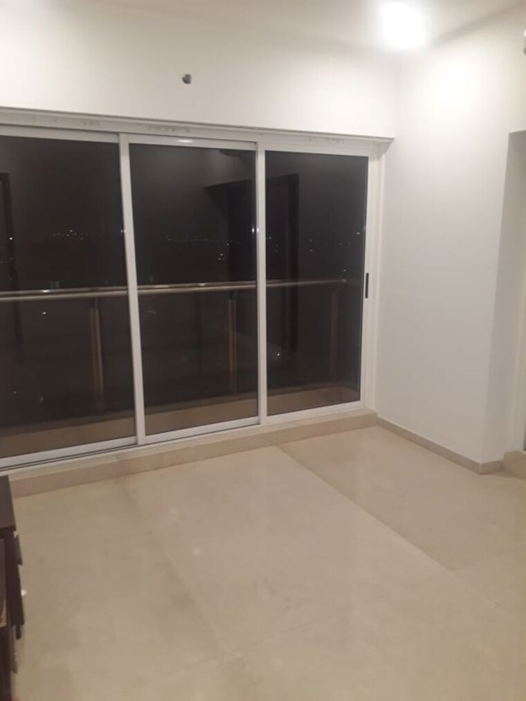 Room, prabha-mandir-chs 2 Bedroom 750 Sq.Ft. Apartment In Prabhadevi Mumbai 10169780