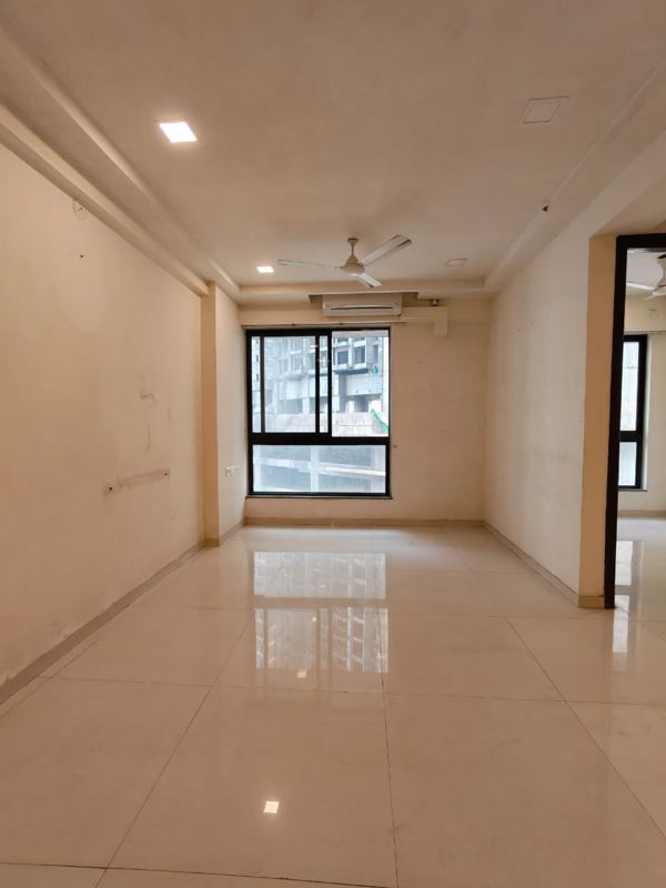 1 RkApartment For Rent in Aman CHS Malad East