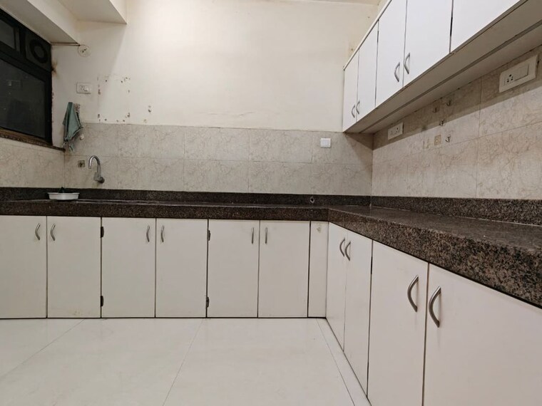 Kitchen, satyam-chs-malad-east 1 Bedroom 395 Sq.Ft. Apartment In Malad East Mumbai 10169789