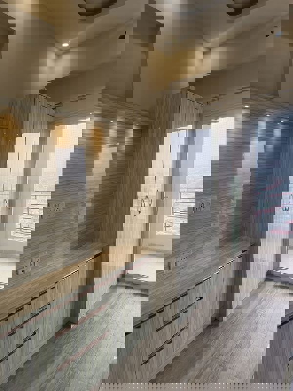 Studio  + Extra Room 435 Sq.Ft. Apartment in Paramount Golf Forest Studio Apartments - OAK Towe