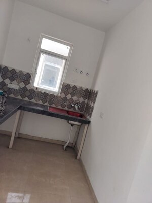 3 BHK Builder Floor For Sale in Signature Global Park, Sohna Sector 36