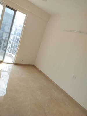 Room in 3 BHK Builder Floor at Signature Global Park, Sohna Sector 36 – for Sale