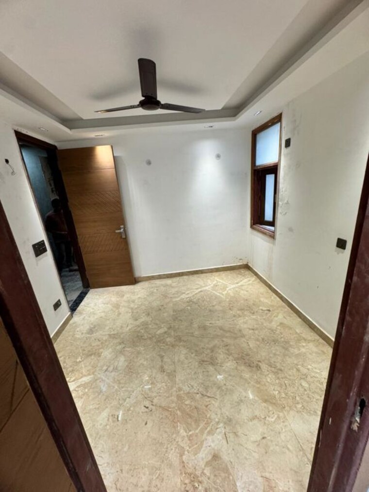 Room, saket 1 Bedroom 450 Sq.Ft. Builder Floor In Saket Delhi 10169793