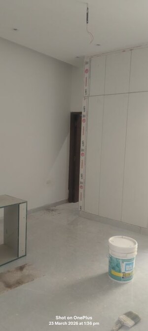 Room in 2 BHK Builder Floor at Punit Homes - 8, Sainik Colony – for Sale