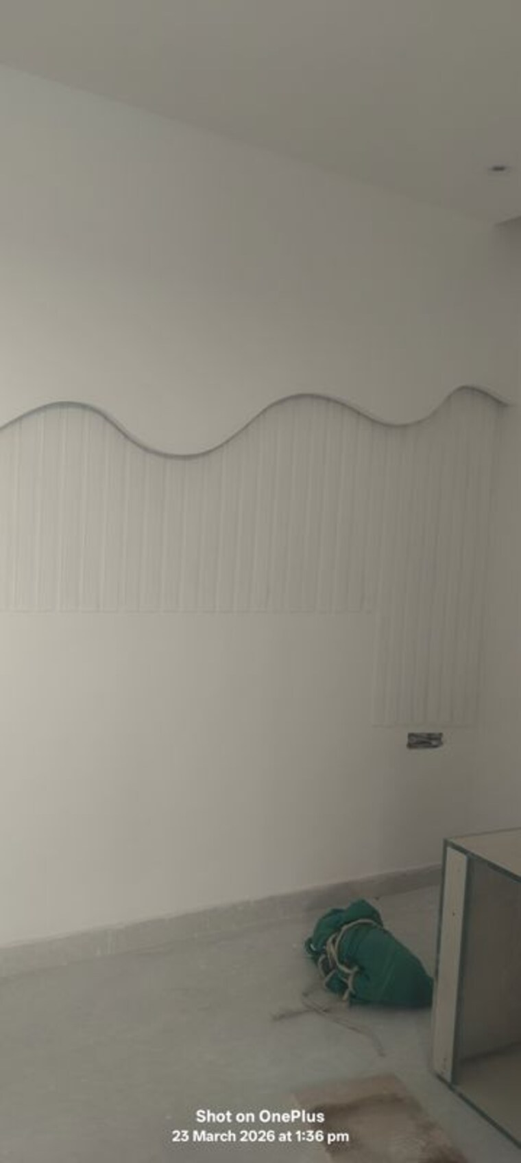 Bathroom, punit-homes-8 2 Bedroom 166 Sq.Yd. Builder Floor In Sainik Colony Faridabad 10169795