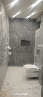 2 BHK + Pooja Room 166 Sq.Yd. Builder Floor in Punit Homes - 8