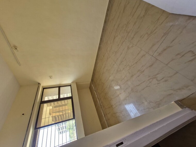 Bedroom, rustomjee-global-city-avenue 1 Bedroom 363 Sq.Ft. Apartment In Virar West Palghar 10169797