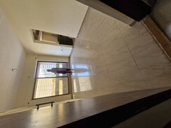 1 BHK Apartment For Sale in Rustomjee Global City Avenue