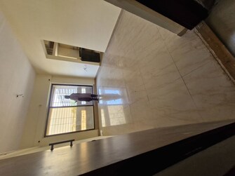 1 BHK 363 Sq.Ft. Apartment in Rustomjee Global City Avenue