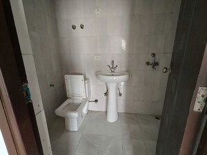 Bathroom in 2 BHK Apartment at Ansal Royal Heritage, Sector 70 – for Sale