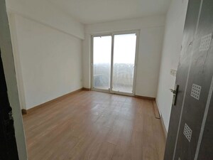 2 BHK Apartment For Sale in Ansal Royal Heritage, Sector 70