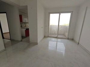 Room in 2 BHK Apartment at Ansal Royal Heritage, Sector 70 – for Sale