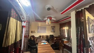 2 BHK Independent House For Rent in Sector 17