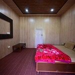 3 BHK 180 Sq.Ft. Builder Floor in M3M Terraces