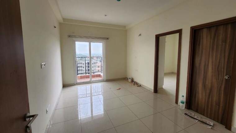 Room, prestige-jindal-city 1 Bedroom 655 Sq.Ft. Apartment In Bagalakunte Bangalore 10169878