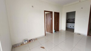 Room in 1 BHK Apartment at Prestige Jindal City, Bagalakunte – for Sale
