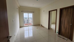 Room in 1 BHK Apartment at Prestige Jindal City, Bagalakunte – for Sale