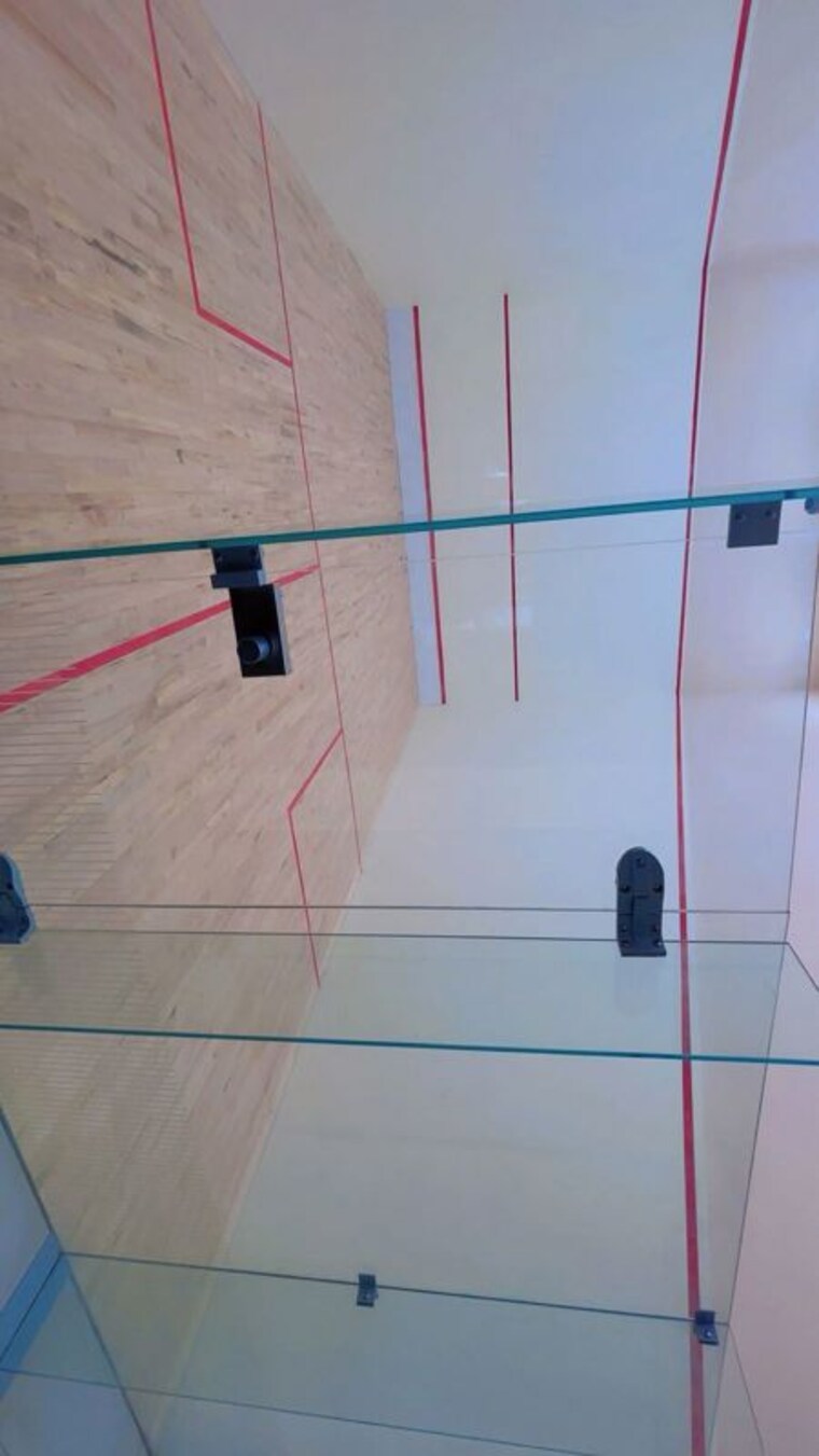 Bathroom, ats-homekraft-pious-hideaways 3 Bedroom 1675 Sq.Ft. Apartment In Sector 150 Noida 10169889