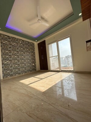 Room in 3 BHK Builder Floor at Seema Dwar – for Sale