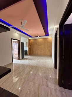 3 BHK Builder Floor For Sale in Seema Dwar