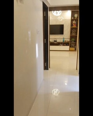 Room in 2 BHK Apartment at Ameya Eastern Heights CHS, Chunabhatti – for Sale