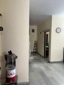 2 BHK Apartment For Rent in Shipra Neo