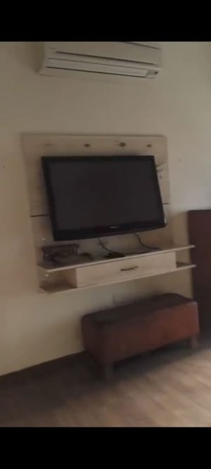 Furnished Amenities in 4 BHK Apartment at M3M Merlin, Sector 67 – for Sale