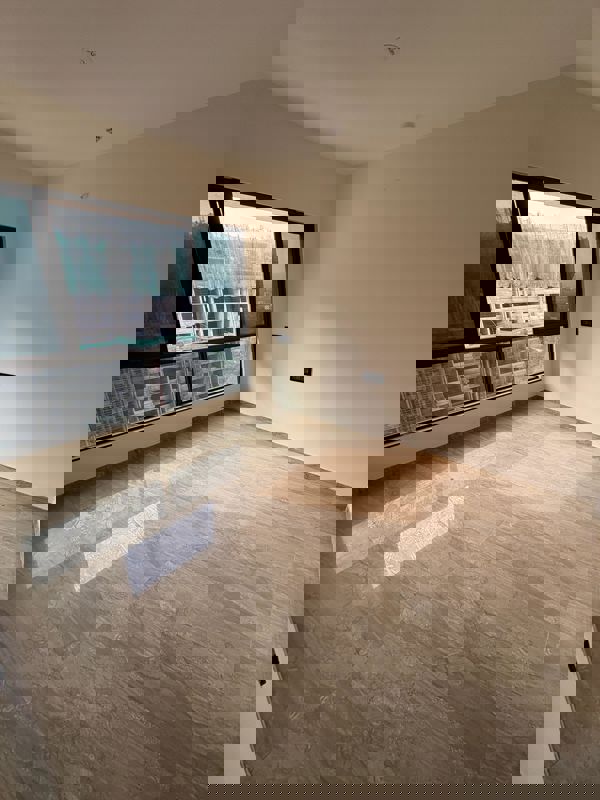 2 BHK + Pooja Room,Servant Room,Study Room,Extra Room,Basement,Store Room 750 Sq.Ft. Apartment in VTP Aethereus