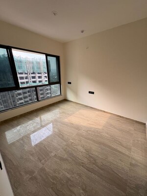 2 BHK Apartment For Rent in VTP Aethereus, Mahalunge