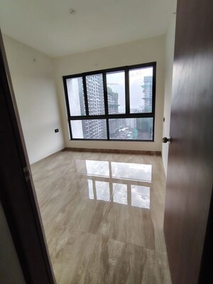 Room in 2 BHK Apartment at VTP Aethereus, Mahalunge – for Rent