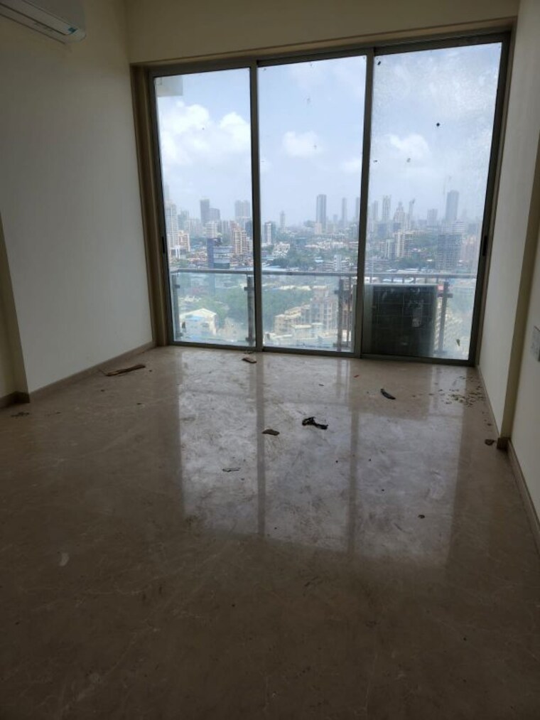 Room, lnt-realty-crescent-bay 2 Bedroom 1055 Sq.Ft. Apartment In Parel Mumbai 10169916